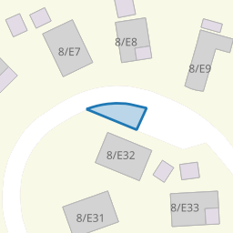 Perceel MKL00-N-1011