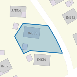 Perceel MKL00-N-1013