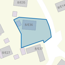 Perceel MKL00-N-1014