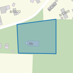 Perceel MKL00-N-1017