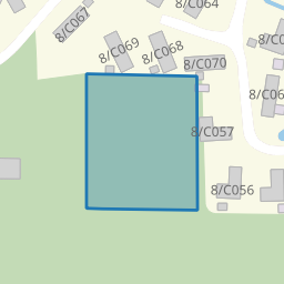 Perceel MKL00-N-1018