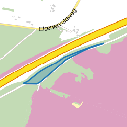 Perceel MKL00-N-1019