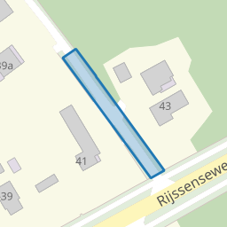 Perceel MKL00-N-1027