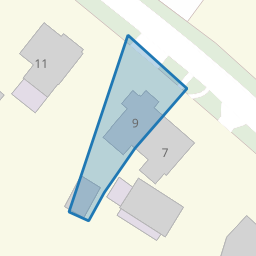 Perceel MKL00-N-1028