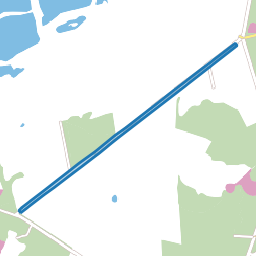 Perceel MKL00-N-1032