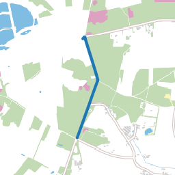 Perceel MKL00-N-1033