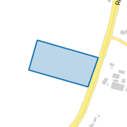 Perceel MKL00-N-1034