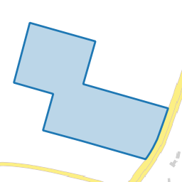 Perceel MKL00-N-1035