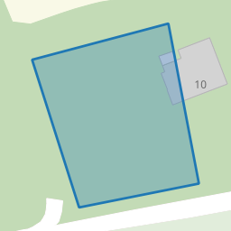 Perceel MKL00-N-1037