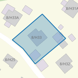 Perceel MKL00-N-1041