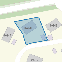 Perceel MKL00-N-1045