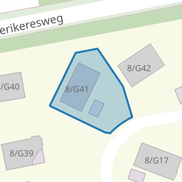 Perceel MKL00-N-1046