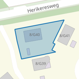 Perceel MKL00-N-1047