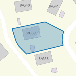 Perceel MKL00-N-1048