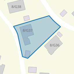 Perceel MKL00-N-1050