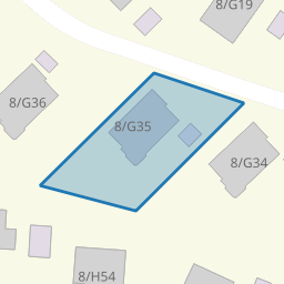 Perceel MKL00-N-1051