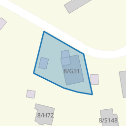 Perceel MKL00-N-1056