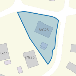 Perceel MKL00-N-1058