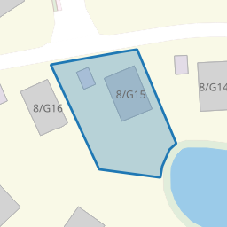 Perceel MKL00-N-1061