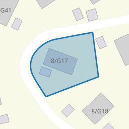 Perceel MKL00-N-1062