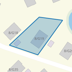 Perceel MKL00-N-1064