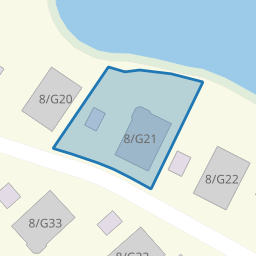 Perceel MKL00-N-1066