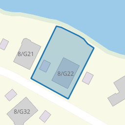 Perceel MKL00-N-1067