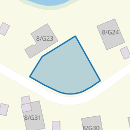 Perceel MKL00-N-1069