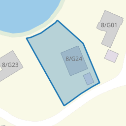 Perceel MKL00-N-1070