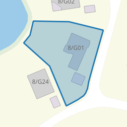 Perceel MKL00-N-1071