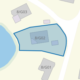 Perceel MKL00-N-1072