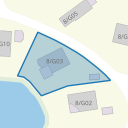 Perceel MKL00-N-1073