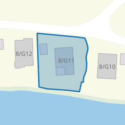 Perceel MKL00-N-1075