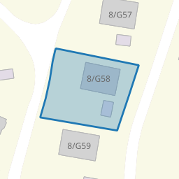 Perceel MKL00-N-1077