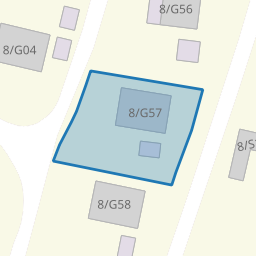 Perceel MKL00-N-1078