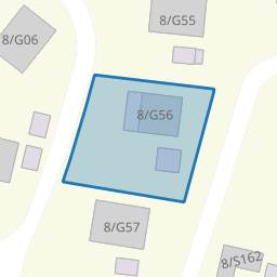 Perceel MKL00-N-1079