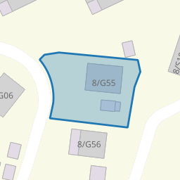 Perceel MKL00-N-1080