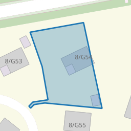 Perceel MKL00-N-1081