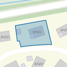 Perceel MKL00-N-1083