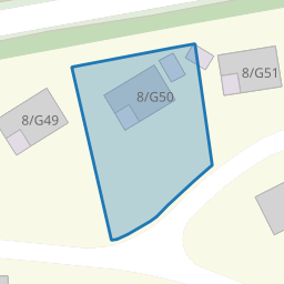 Perceel MKL00-N-1085