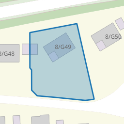 Perceel MKL00-N-1086