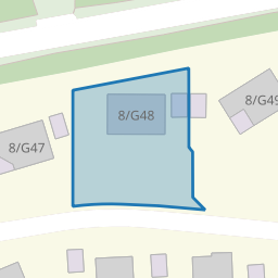 Perceel MKL00-N-1087