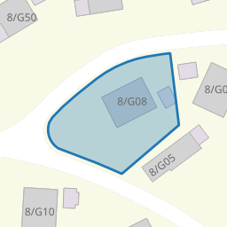 Perceel MKL00-N-1088