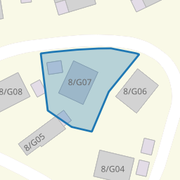 Perceel MKL00-N-1089