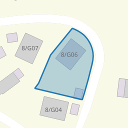 Perceel MKL00-N-1090