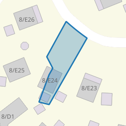 Perceel MKL00-N-1095