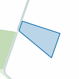 Perceel MKL00-N-1097