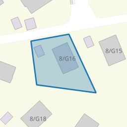 Perceel MKL00-N-1105