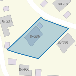 Perceel MKL00-N-1106