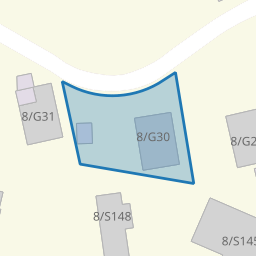 Perceel MKL00-N-1107